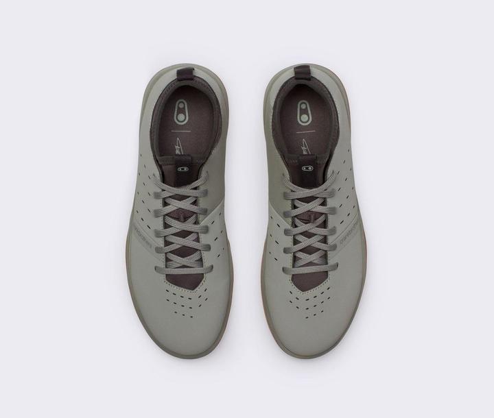 Produktbild Crankbrothers Stamp Street Fabio (41.5)