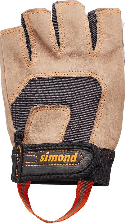 Actual product image Simond Via (13)