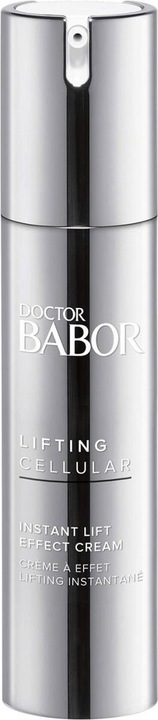 Produktbild Babor Doctor Lifting Instant Lift Effect Cream (50 ml, Tagescreme)