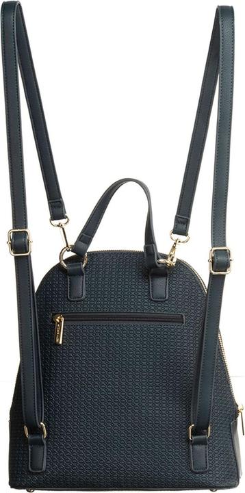 Produktbild Betty Barclay Backpack