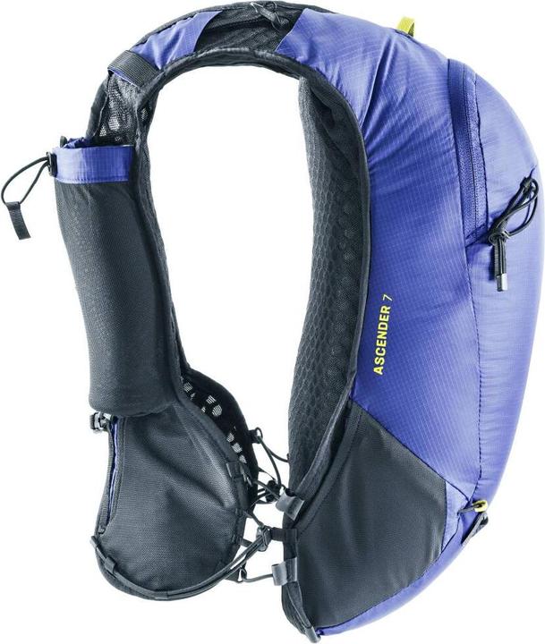 Produktbild Deuter Ascender 7 (7 l)