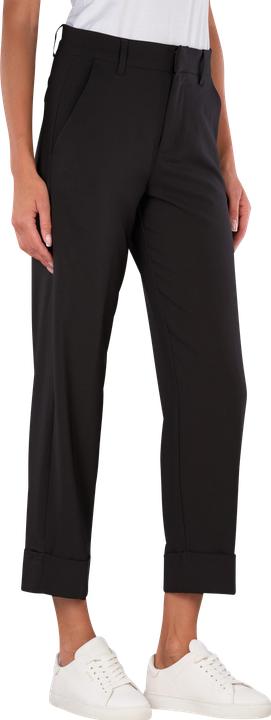 Actual product image Angels 10023084 (W32/L27)