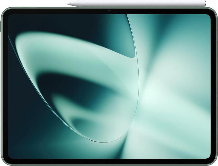 Immagine prodotto OnePlus Stylo