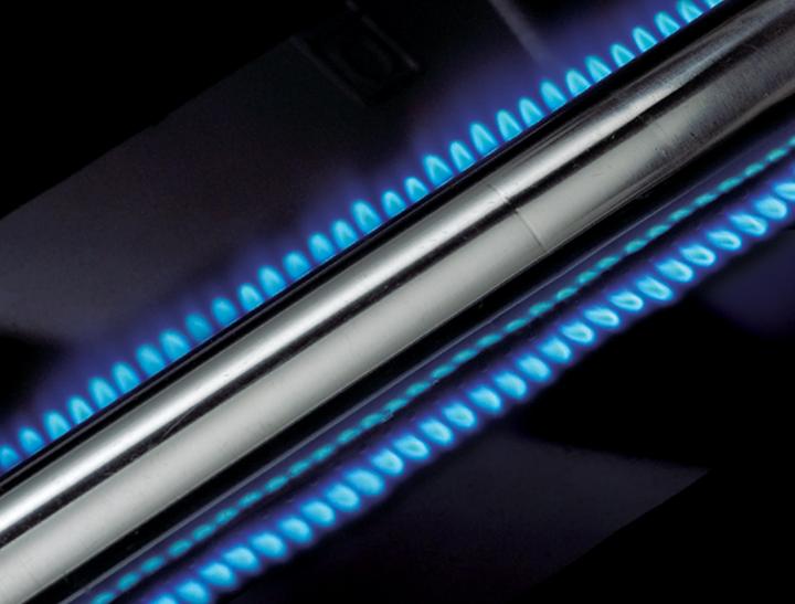 Produktbild Broil King Porta Chef 120 (4.10 kW)