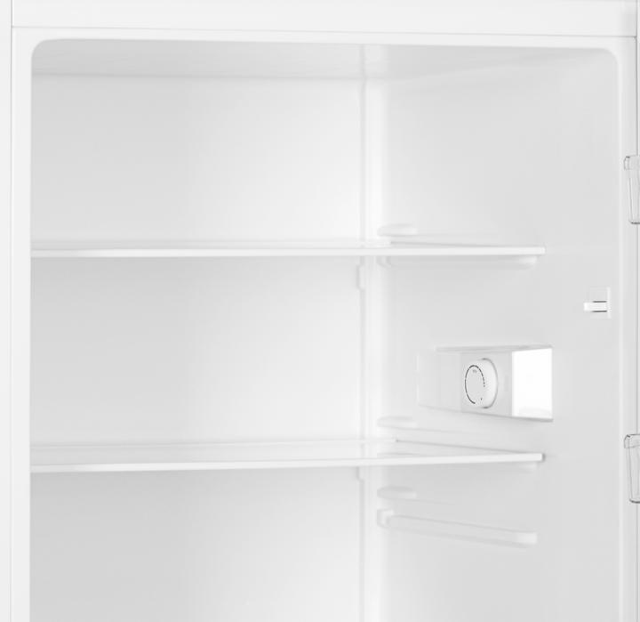 Produktbild Etna KKV956WIT