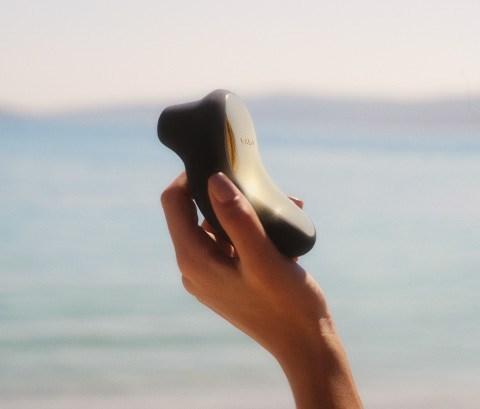 Immagine prodotto LELO Sona