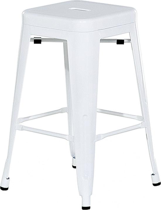 Image du produit Beliani Cabrillo