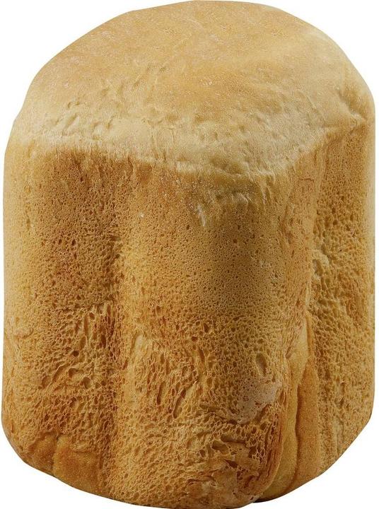Image du produit Domo Boulangerie B3973 Noir