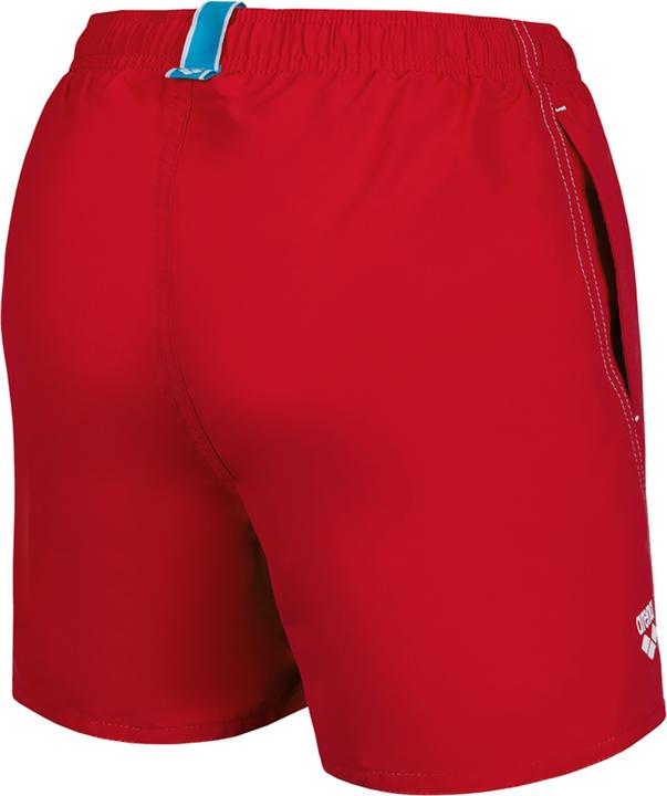 Produktbild Arena B Fundamentals Logo Jr Boxer R