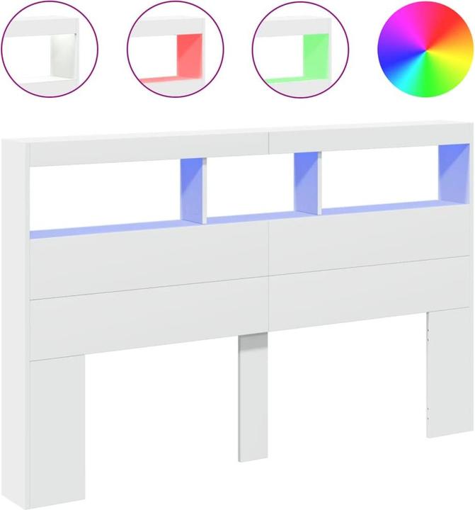 Immagine prodotto vidaXL Re