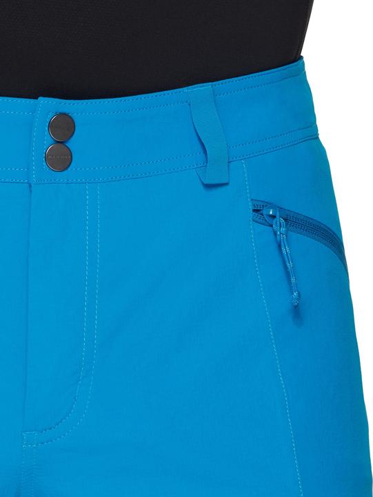 Actual product image Mammut Ducan (48)