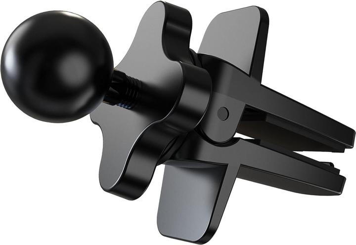 Produktbild Verbatim Charge'n'Drive Magnetic Wireless Car Charger Qi2 31861