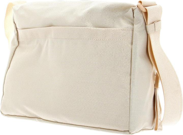 Produktbild Mandarina Duck MD20 Lux Crossover