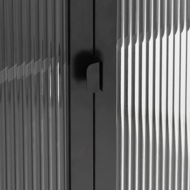 Image du produit vidaXL Sideboard (75 x 75 x 105 cm)