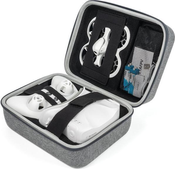 Image du produit BetaFPV Cetus X Kit Frsky