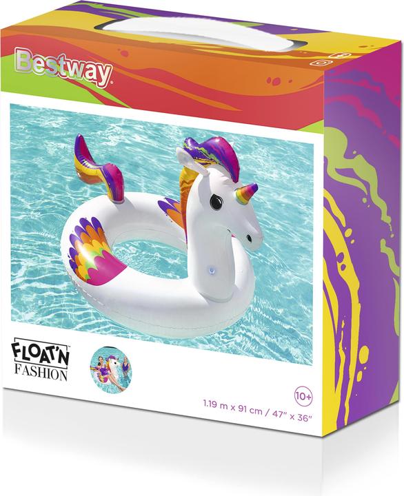 Immagine prodotto Bestway Unicorno fantasy