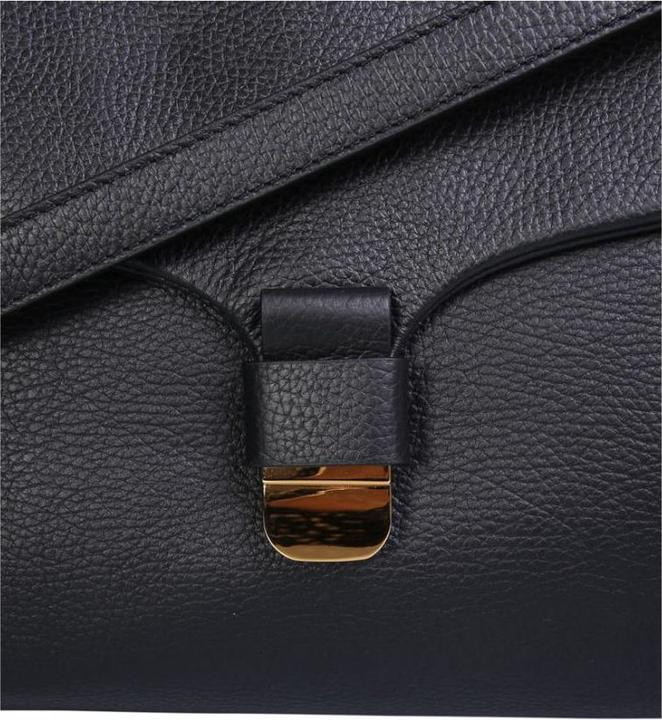 Immagine prodotto Coccinelle Borsa a tracolla Firenze Soft 1803