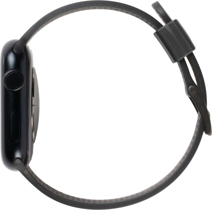 Produktbild UAG Apple Watch 44mm Lucent Strap (44 mm, Thermoplastisches Polyurethan (TPU))