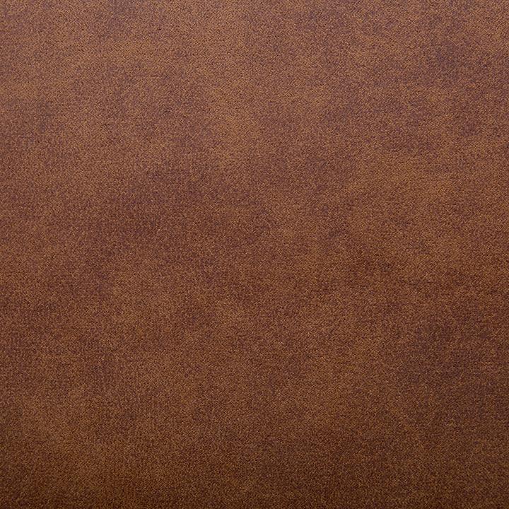 Actual product image Beliani Franks