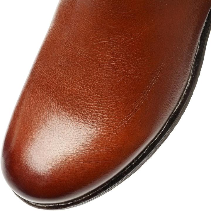 Actual product image Ara Liverpool (40)