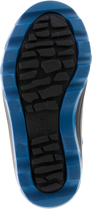 Produktbild Kamik Waterbug GTX strong (25)