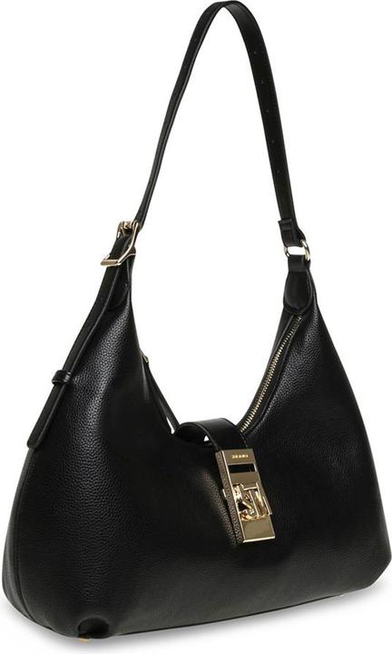 Image du produit Steve Madden Taschen