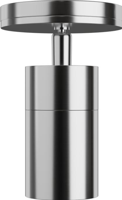 Actual product image SackIT - EXPO Ceiling - Polished