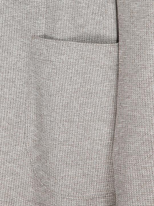 Actual product image Joop! Sakko HAYDIN (54)