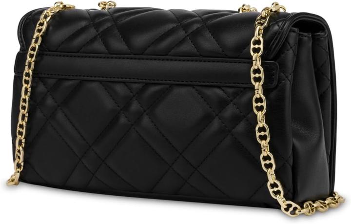 Image du produit Love Moschino Borse... Nero