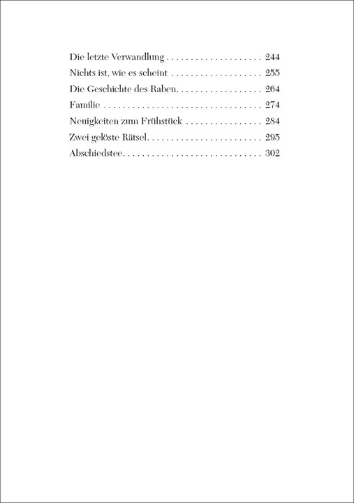 Produktbild Ruby Fairygale - Das Geheimnis der Tierwandler (Deutsch, Kira Gembri, Verena Körting, 2021)