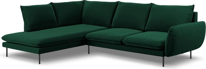 Bottle Green
