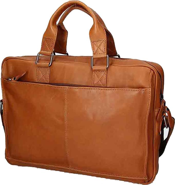 Produktbild Hill Burry 870546 (2.62 l)