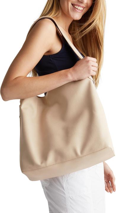 Immagine prodotto Esprit Debby Hobo