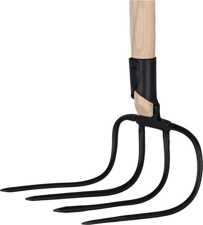 Produktbild Dönges Dunghacke, 1.350 mm