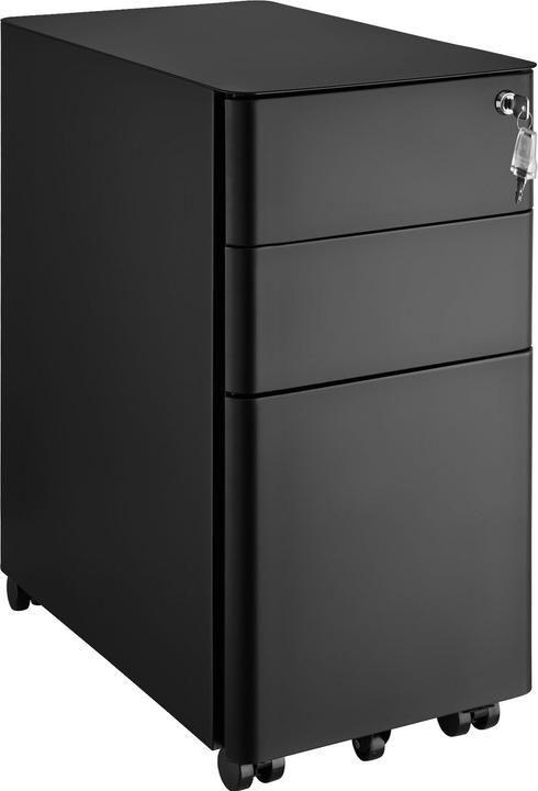 Image du produit tectake Parvus (30 x 50 x 59.5 cm)