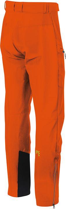 Immagine prodotto Karpos Palù Pant (S)