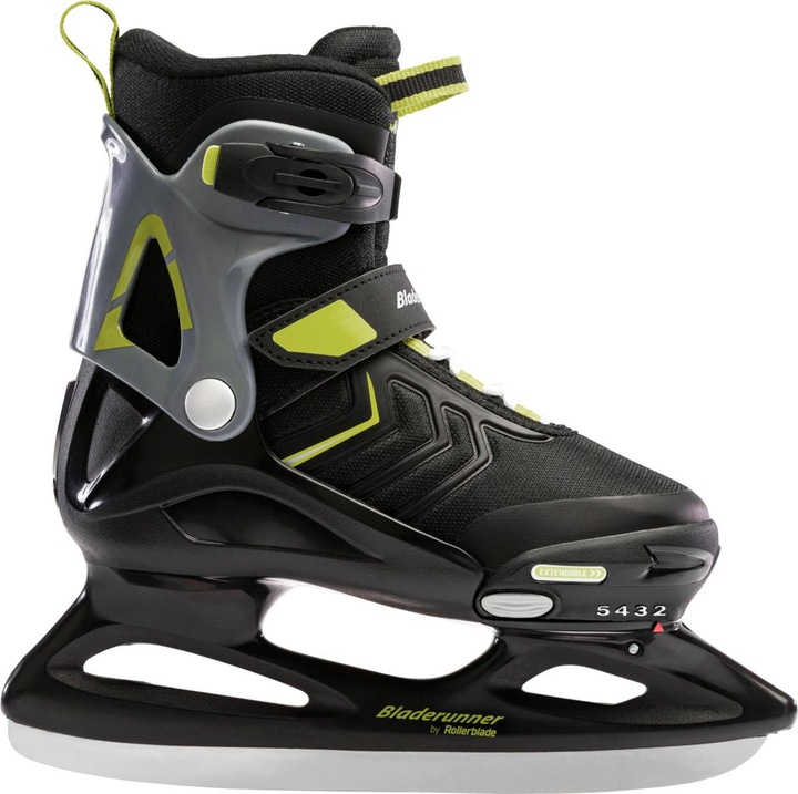Produktbild Bladerunner ICE Micro XT (36, 37, 38, 39, 40)