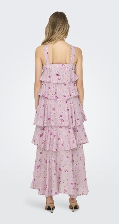 Produktbild Only ONLCINDERELLA Langes Kleid Kleid (L)