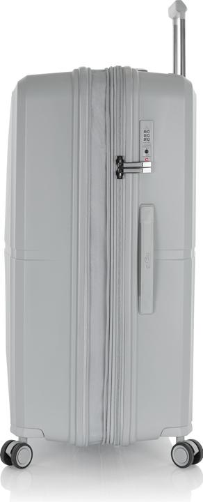 Actual product image Heys Airlite -matkalaukku, harmaa (110 l)