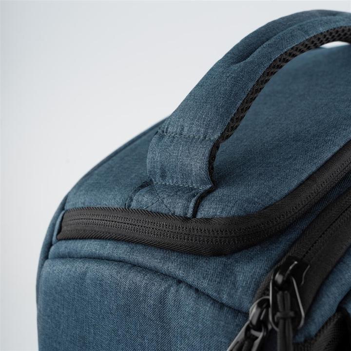 Produktbild Dörr Prag Go (Fotorucksack, 16 l)