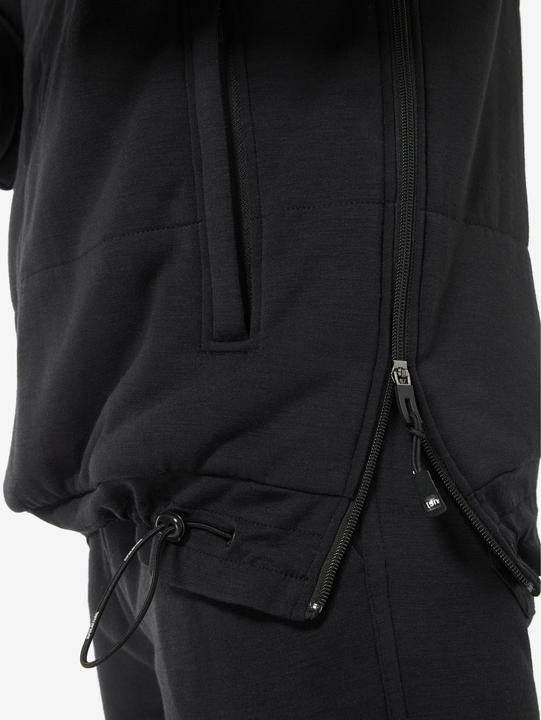 Produktbild Super Natural Dwr Hoodie (M)