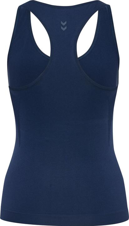 Produktbild hummel Flow (L)