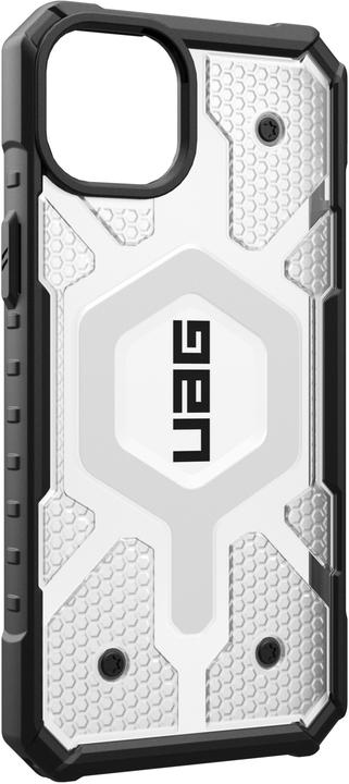 Produktbild UAG Pathfinder Magsafe Case (Apple iPhone 15 Plus)