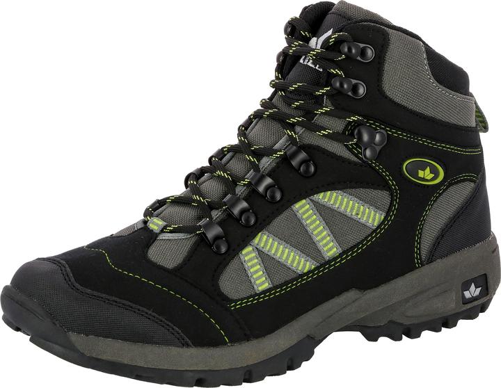 Produktbild Lico Outdoorschuhe (41)