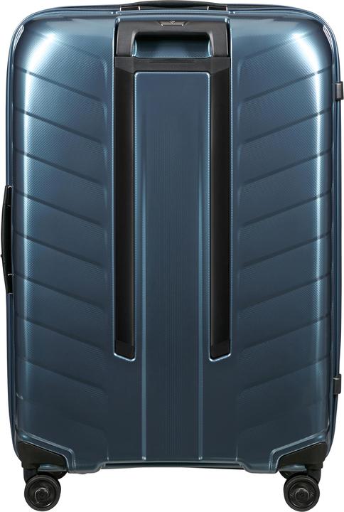 Actual product image Samsonite Attrix (97 l)