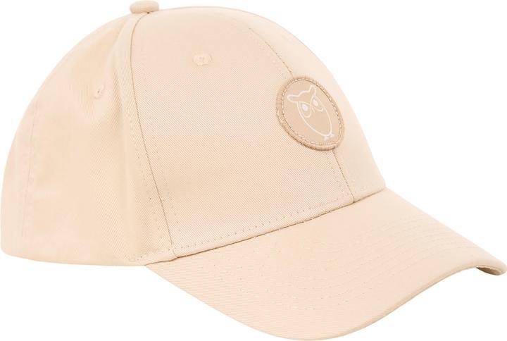 Beige, Light Feather Gray