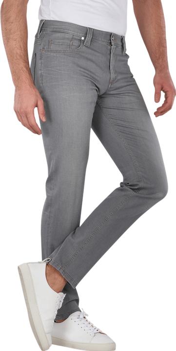 Actual product image Alberto 10022277 (W35/L32)