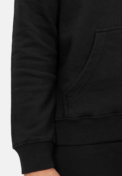 Actual product image Punch Cloudy (3XL)