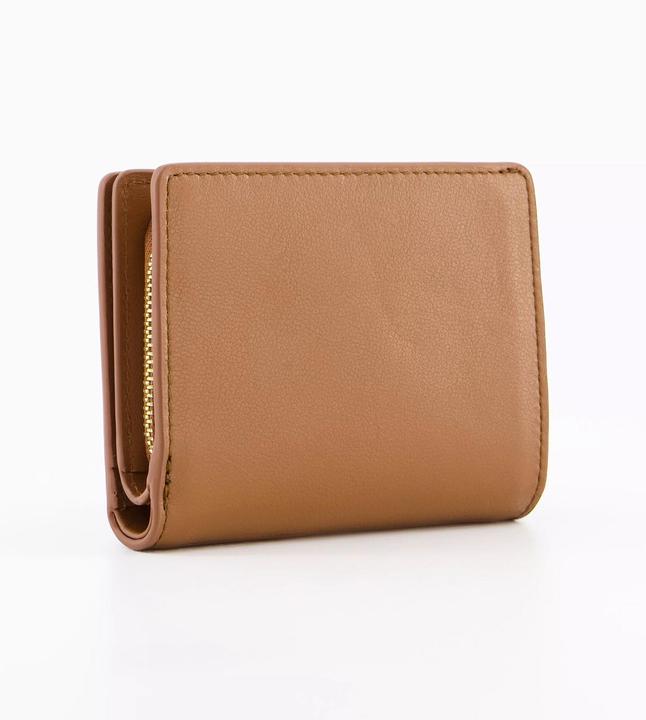Actual product image Furla Wallet "My Joy