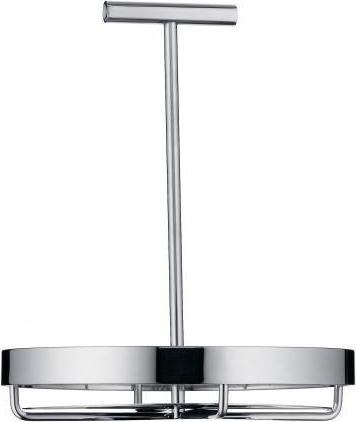 Produktbild WMF De Luxe (Diverse Gewürze)